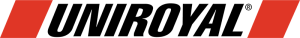 Uniroyal logo - Tyre size - Tyres Bury St Edmunds