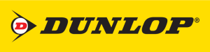 Dunlop logo - Tyre size - Tyres Bury St Edmunds