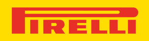 Pirelli logo - Tyre size - Tyres Bury St Edmunds