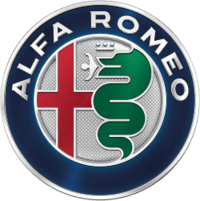 Alfa Romeo - Car Servicing