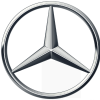 Mercedes Logo -Car Servicing